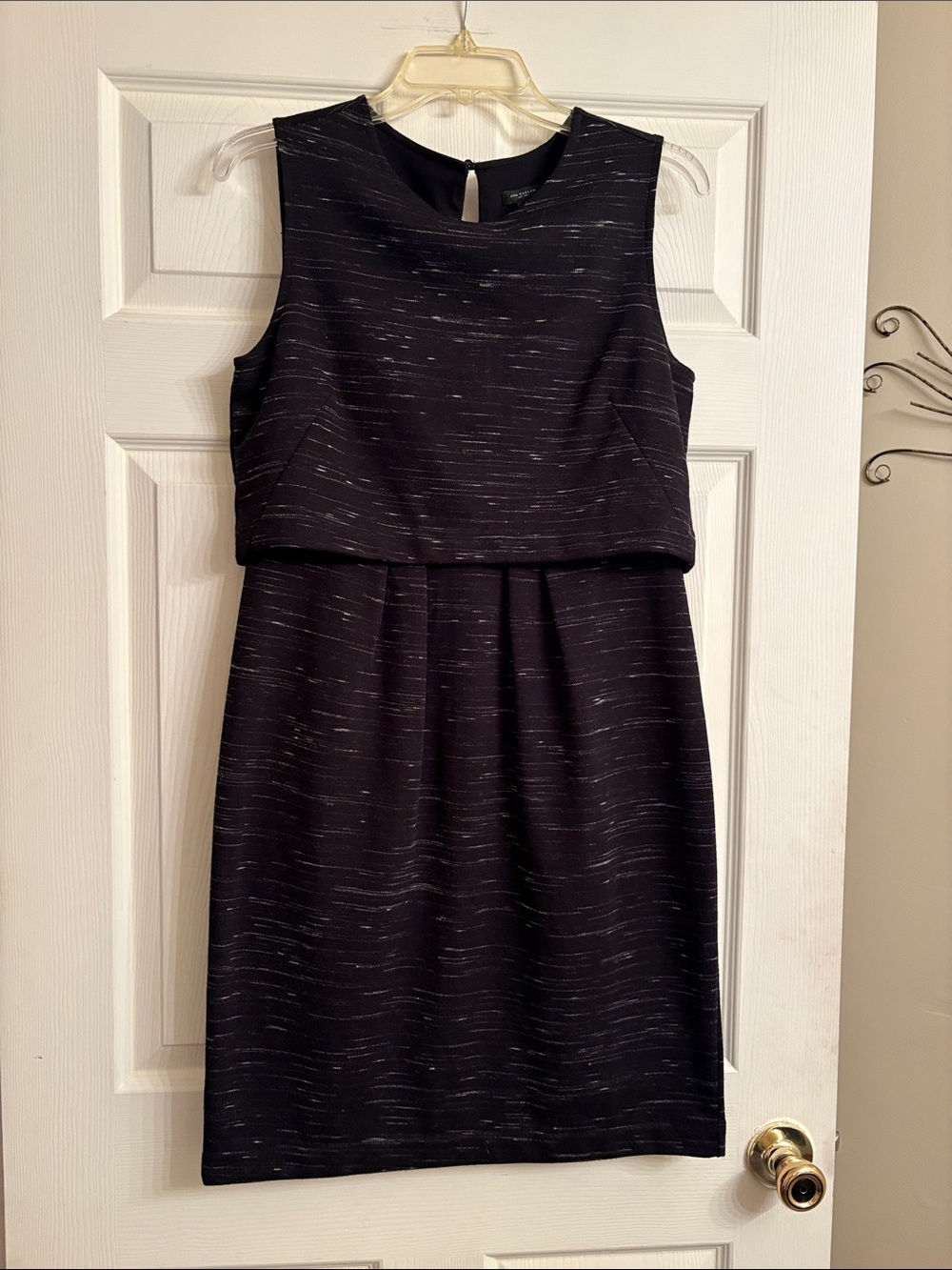 Ann Taylor Dress